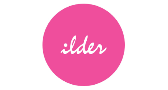Ilder Page Teaser